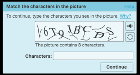 An-Example-of-a-Cognitive-Function-test