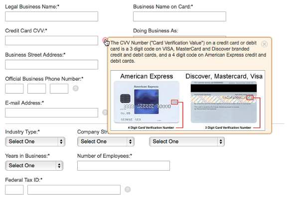 Example-of-a-tooltip-with-an-image-Source